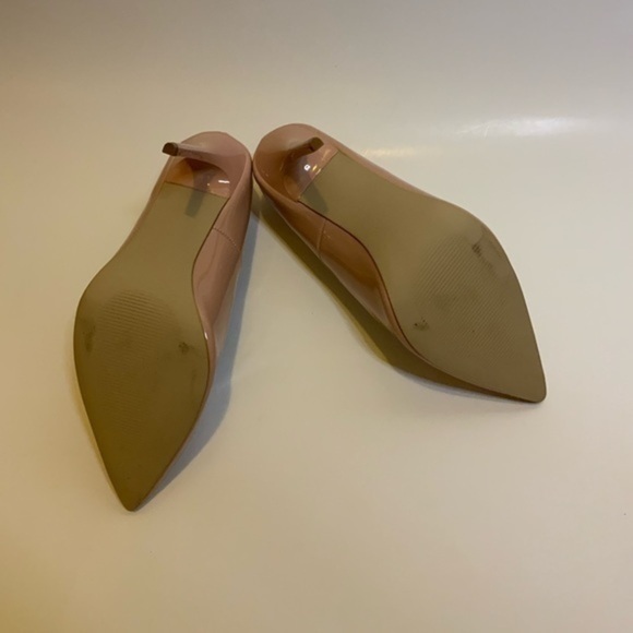 Madden Girl Pumps - Picture 5 of 11